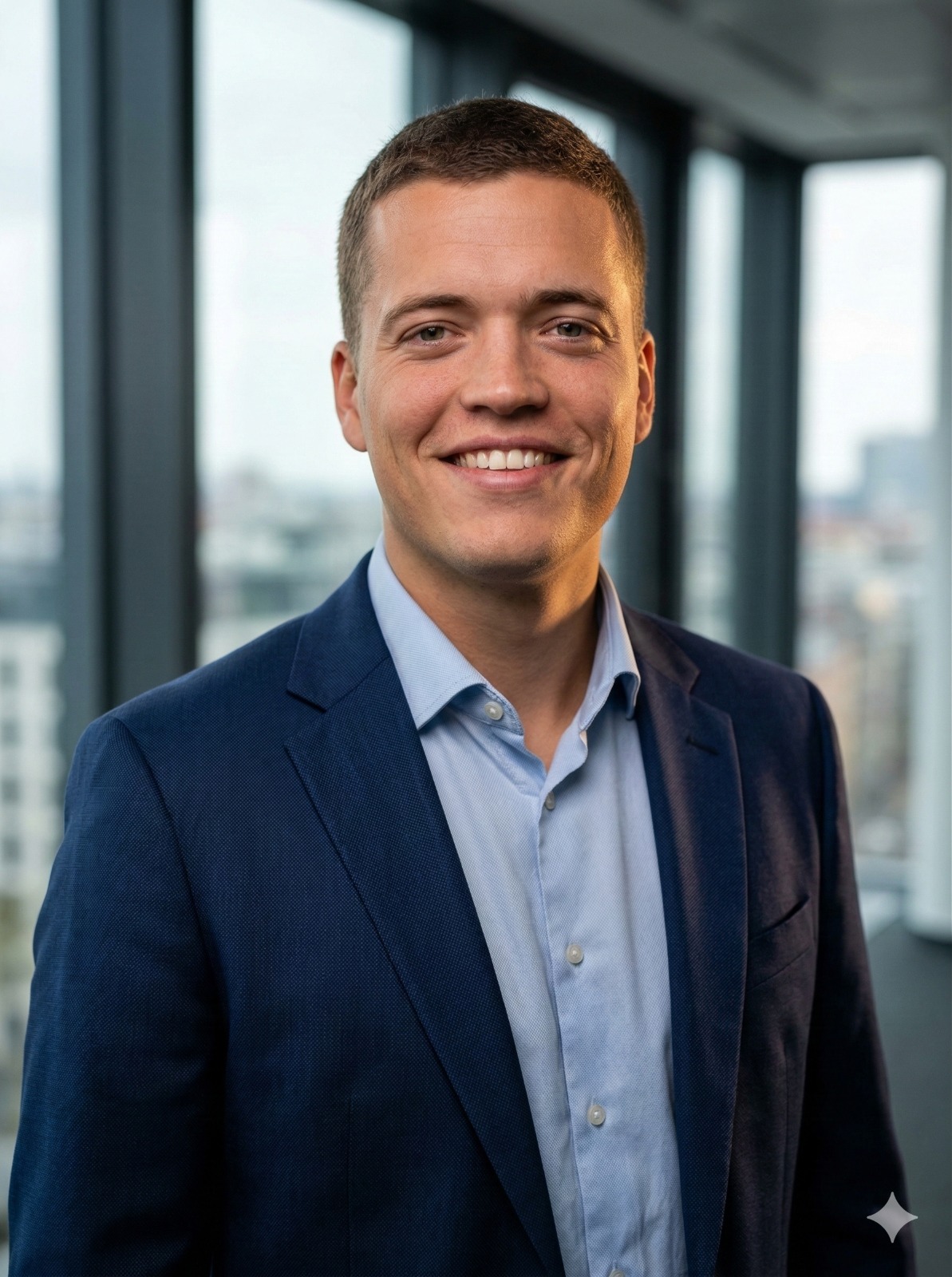 Felix Lange