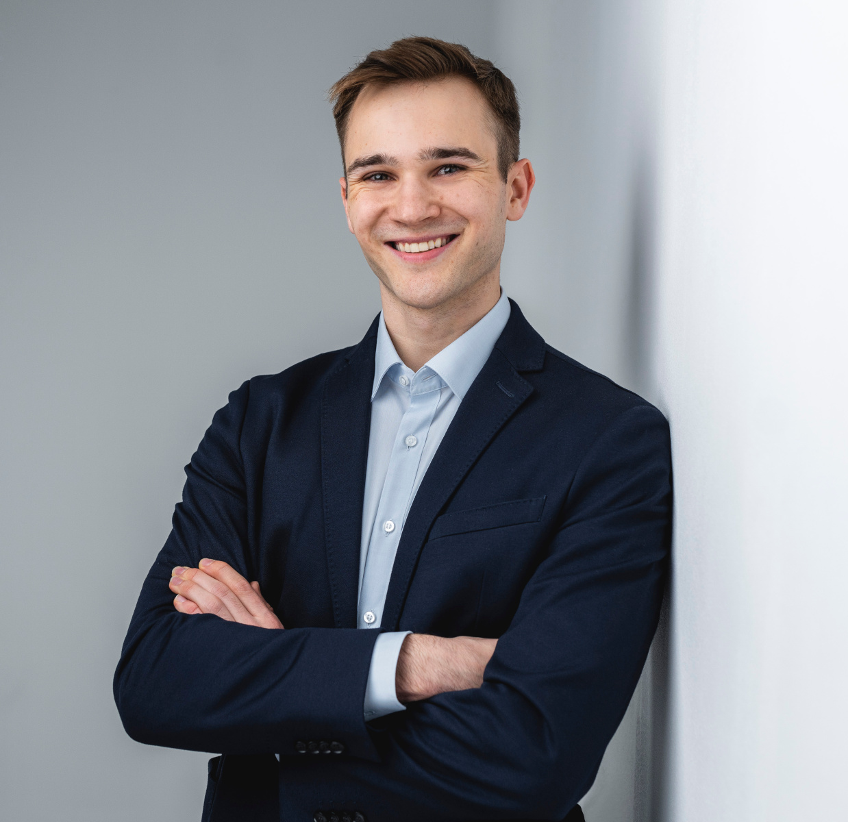 Fynn Grabowski