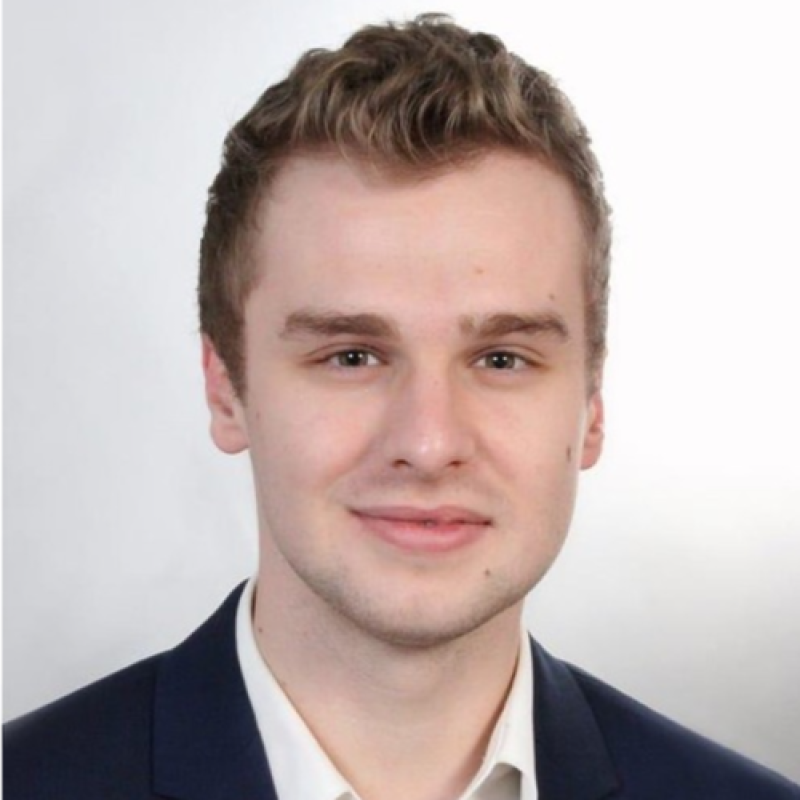 Jan Philipp Kanz
